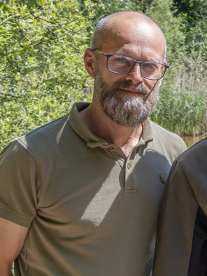 Rob BNL Ecologisch advies - vogels