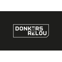 Ecologisch advies - vogels