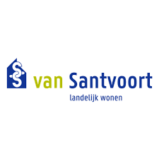 Ecologisch advies - vogels